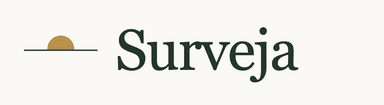 Surveja